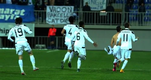Samir Əliyevə kim "torba" tikirdi? 