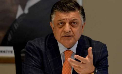 "Amma mən meydanda olanda o, "Playstation" oynayırdı" - MARAQLI