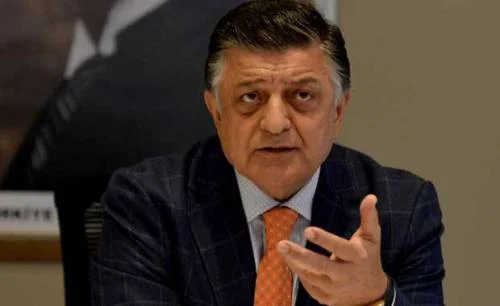 "Amma mən meydanda olanda o, "Playstation" oynayırdı" - MARAQLI 