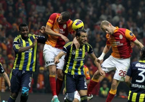 İdmanla bağlı ən MARAQLI MƏLUMATLAR