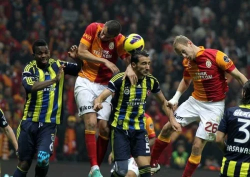 İdmanla bağlı ən MARAQLI MƏLUMATLAR 