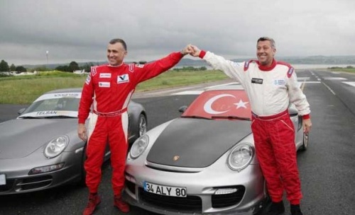 İdmanla bağlı ən MARAQLI MƏLUMATLAR
