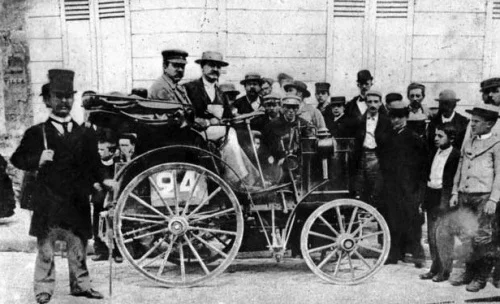 İdmanla bağlı ən MARAQLI MƏLUMATLAR 
