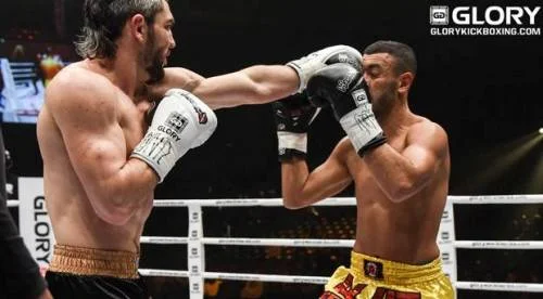 Pərviz Abdullayev: "Mənim üçün rəqibin kimliyi vacib deyil" 