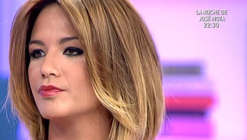 2015-ci ilin ən cazibədar "11-liy"i - FOTOLAR