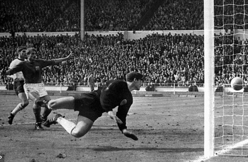 Tofiq Bəhramovun qərarı düz çıxdı - 50 il sonra