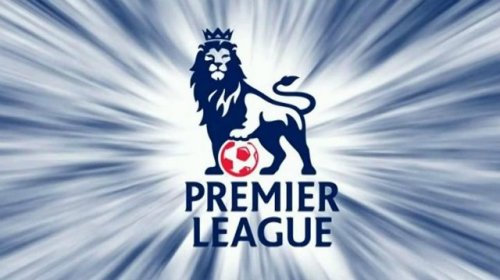 Futbolun vətəni böhrana doğru gedir