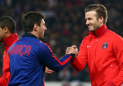 "Real" mərhələni keçsə, futbolçuları sevgilimlə yata bilər"