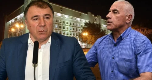 Oqtay Abdullayev-Elxan Məmmədov işbirliyi: pullar hara gedir? 