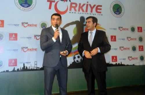 “Neftçi”də elələri var ki, mənə salam da vermirlər” 