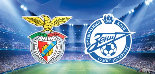 Çempionlar Liqasında fırtına başlayır - PROQNOZ