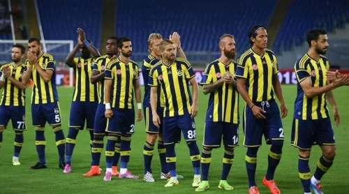 Avropa Liqasında Ərdoğan-Putin savaşı - PROQNOZ 