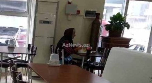 “Topaz” azərbaycanlıları necə bədbəxt edir? - ŞOK FAKTLAR