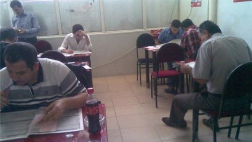 “Topaz” azərbaycanlıları necə bədbəxt edir? - ŞOK FAKTLAR