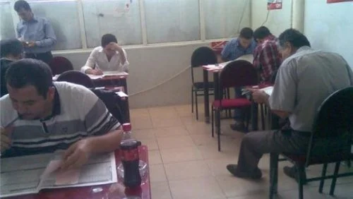 “Topaz” azərbaycanlıları necə bədbəxt edir? - ŞOK FAKTLAR 