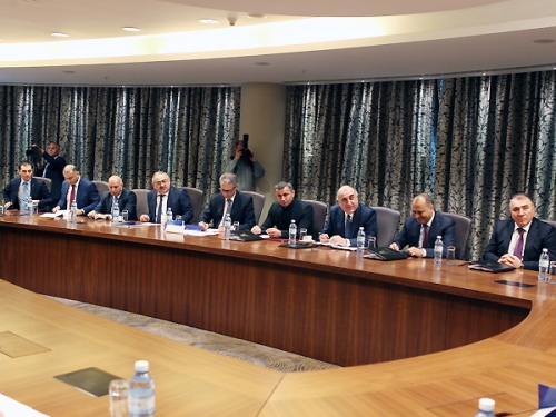 AFFA cərimələri və rüsumu azaltmadı - Klublara şok cavab