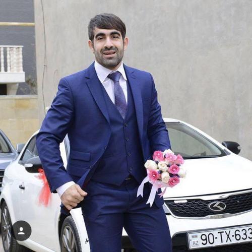 4 qat dünya çempionumuz nişanlandı - FOTO