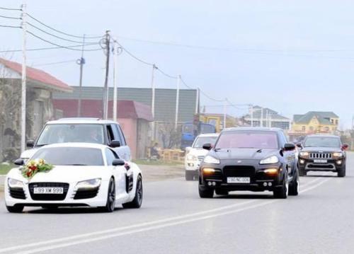 4 qat dünya çempionumuz nişanlandı - FOTO