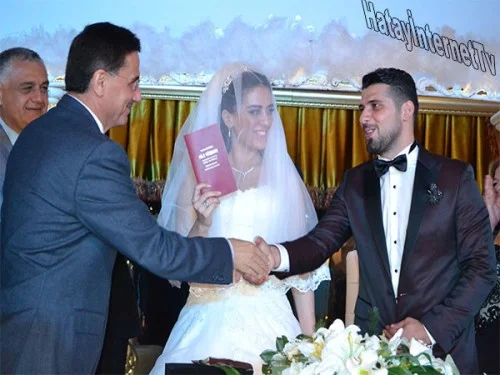Futbolçunun azərbaycanlı gəlinbacısı Türkiyəyə buraxılmadı 