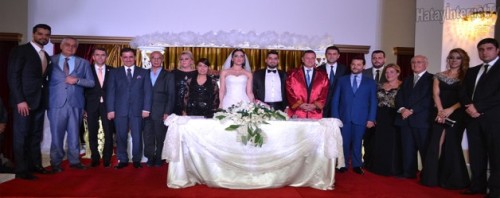 Futbolçunun azərbaycanlı gəlinbacısı Türkiyəyə buraxılmadı