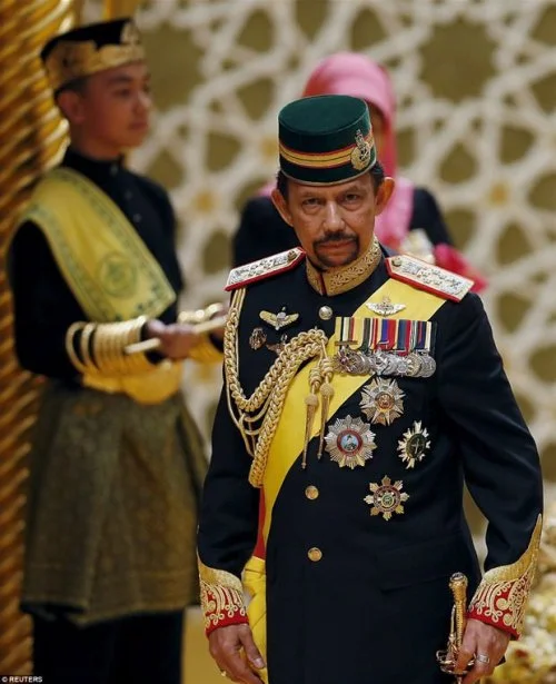 "Leyçester" "Sultan" transfer etdi - FOTO 