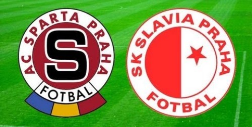 Avropada derbi günü