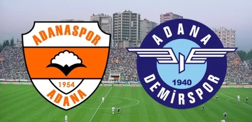 Avropada derbi günü 