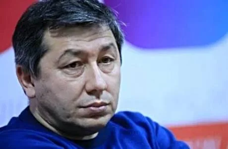 İdman və siyasət 