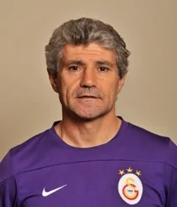 "Qalatasaray"lı məşqçinin meyiti tapıldı 