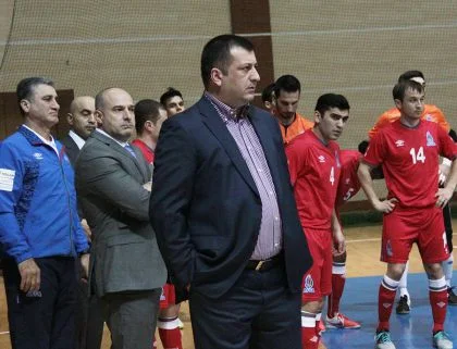 Tino Peres niyə istefaya getdi? - Pərdəarxası məqamlar 