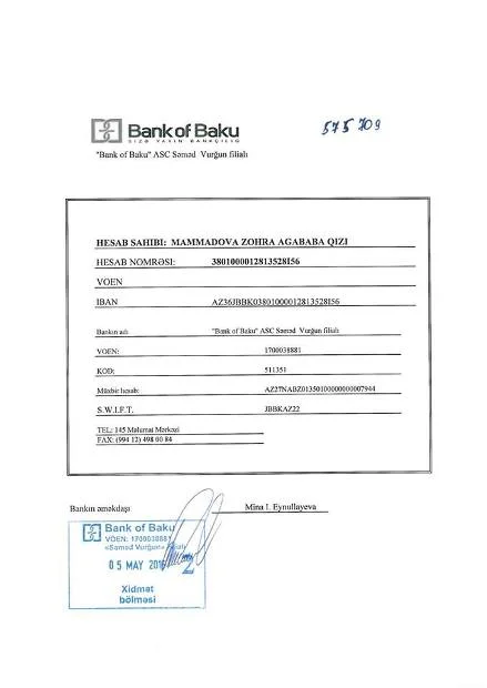 FİFA referisinin oğluna kömək lazımdır - FOTO 