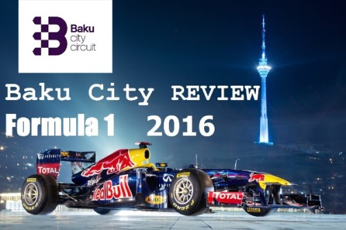 “Formula-1”dən sonra Qarabağda müharibə başlayır - XÜSUSİ XƏBƏR