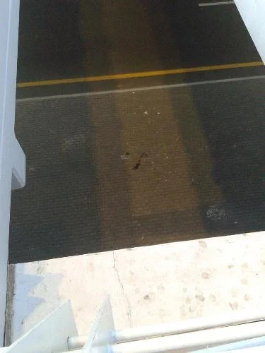 AFFA-nın biganəliyi könüllünün ölümünə səbəb oldu! 