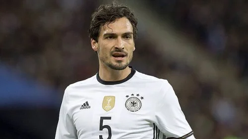 "Bavariya"dan 2 transfer - RƏSMİ 