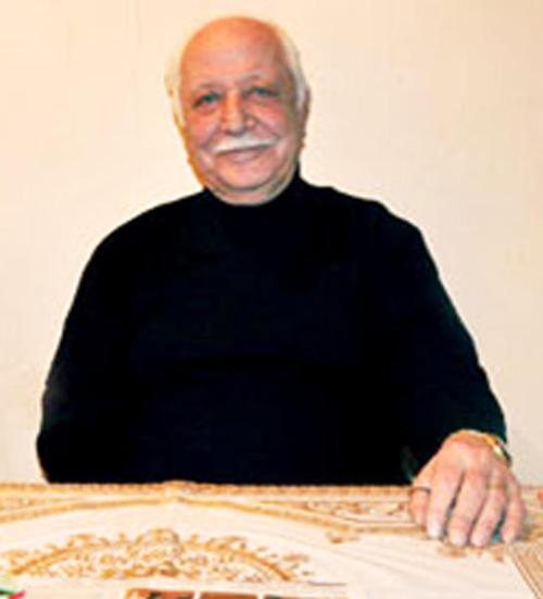 Azərbaycan millisinin baş məşqçisi vəfat etdi