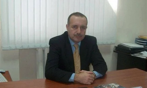 Futbolumuzun Nuru Əliyev problemi - onu kimlər aldadır? 