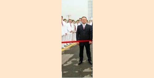 Futbolumuzun Nuru Əliyev problemi - onu kimlər aldadır? 
