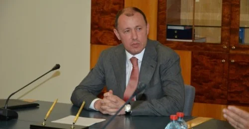 Hafiz Məmmədovu ifslasa aparan Eldar Mahmudov planı 