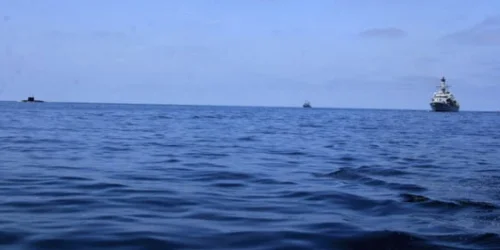 Putindən "AVRO-2016" öncəsi İngiltərəyə hərbi müdaxilə - FOTOLAR 