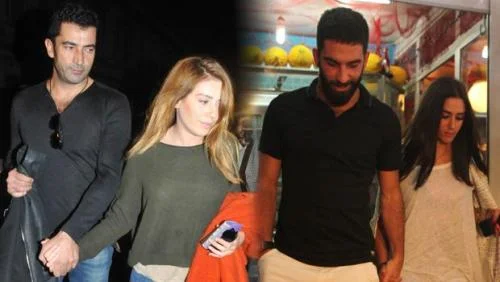 Ardan Turanın zəif oynamasının səbəbi tapıldı - FOTO 