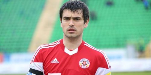 "Neftçi" 4 futbolçunu transfer etdi - RƏSMİ