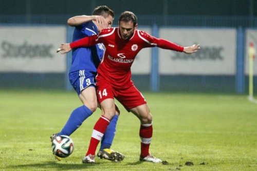 "Neftçi" 4 futbolçunu transfer etdi - RƏSMİ