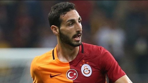 "Qalatasaray"ı coşduracaq transfer