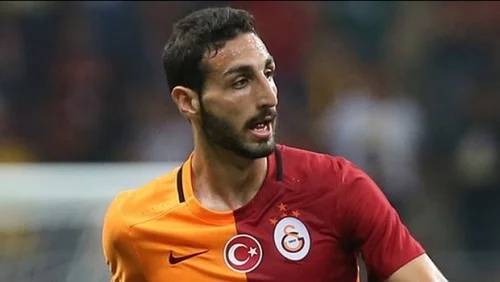 "Qalatasaray"ı coşduracaq transfer 