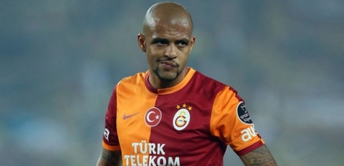 "Qalatasaray"ı coşduracaq transfer