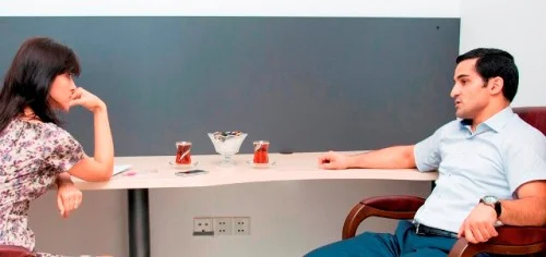İdmançıları məhv edir, apteklərdə açıq satılır - ARAŞDIRMA 