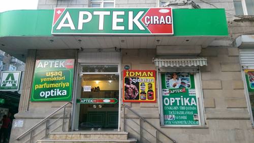 İdmançıları məhv edir, apteklərdə açıq satılır - ARAŞDIRMA