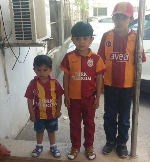 Azərbaycanlı ARDA və TURANın atası: “Yenə oğlum olsa...” - MÜSAHİBƏ 
