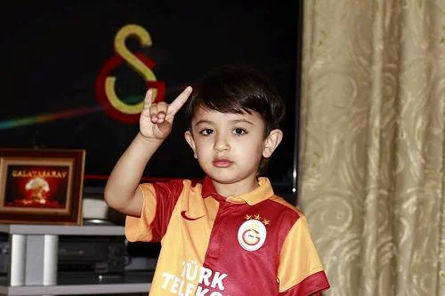Azərbaycanlı ARDA və TURANın atası: “Yenə oğlum olsa...” - MÜSAHİBƏ 