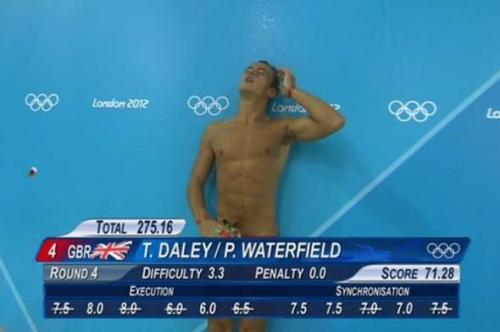 Rio-2016: Olimpiada, yoxsa pornoqrafiya? - FOTOLAR